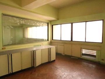 Office Space for Rent in Ortigas, Philippines CB0233