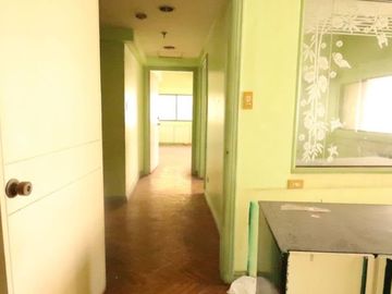 Office Space for Rent in Ortigas, Philippines CB0233