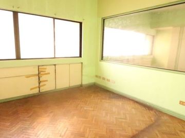 Office Space for Rent in Ortigas, Philippines CB0233