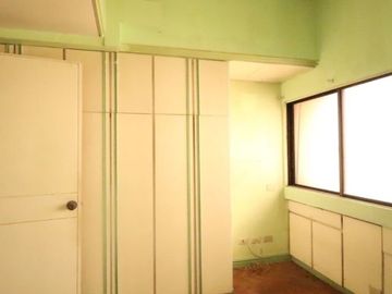 Office Space for Rent in Ortigas, Philippines CB0233