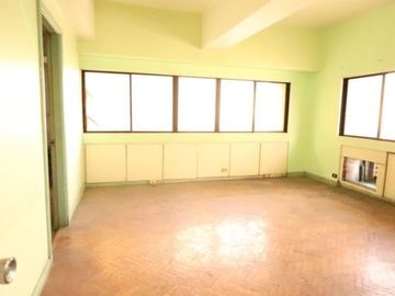 Office Space for Rent in Ortigas, Philippines CB0233