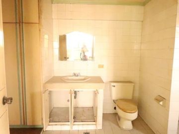 Office Space for Rent in Ortigas, Philippines CB0233