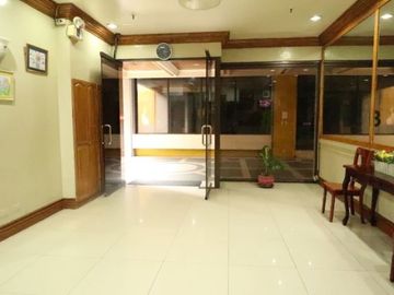 Office Space for Rent in Ortigas, Philippines CB0233
