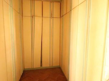 Office Space for Rent in Ortigas, Philippines CB0233