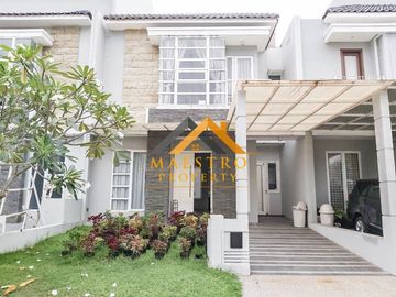 Dijual Bawah Harga Citraland Gama City Medan