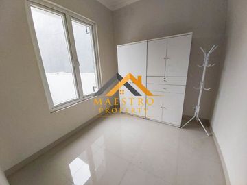 Dijual Bawah Harga Citraland Gama City Medan