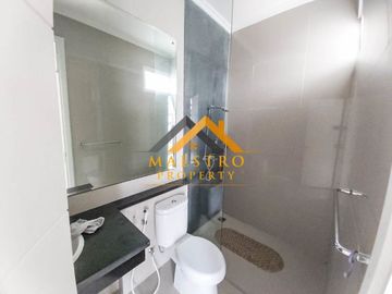 Dijual Bawah Harga Citraland Gama City Medan