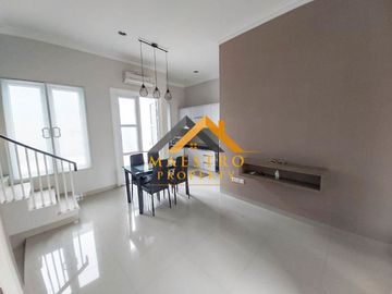 Dijual Bawah Harga Citraland Gama City Medan