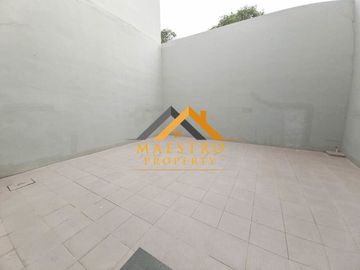 Dijual Bawah Harga Citraland Gama City Medan
