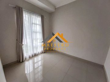 Dijual Bawah Harga Citraland Gama City Medan