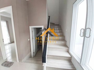 Dijual Bawah Harga Citraland Gama City Medan