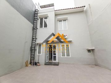 Dijual Bawah Harga Citraland Gama City Medan