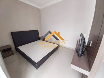 Dijual Bawah Harga Citraland Gama City Medan