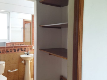 casa en arriendo en la cruz. Cod A400339