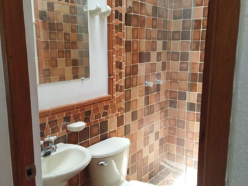 casa en arriendo en la cruz. Cod A400339