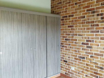 casa en arriendo en la cruz. Cod A400339