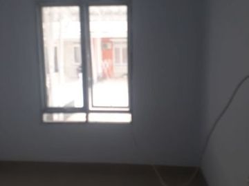 RUMAH ASRI DAN NYAMAN AFR3 PROMO ALL IN DI KEBALEN BABELAN BEKASI