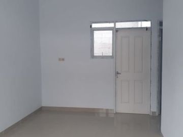 RUMAH ASRI DAN NYAMAN AFR3 PROMO ALL IN DI KEBALEN BABELAN BEKASI