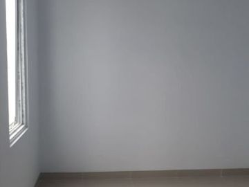 RUMAH ASRI DAN NYAMAN AFR3 PROMO ALL IN DI KEBALEN BABELAN BEKASI