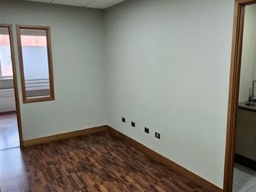 Oficina en arriendo Centro Las Rastras III