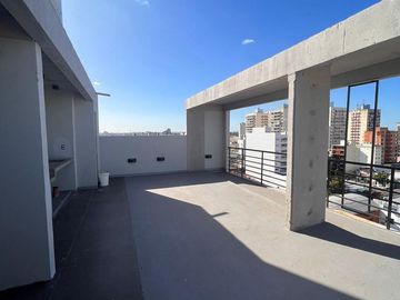 Departamento en Wilde