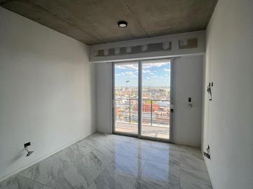 Departamento en Wilde