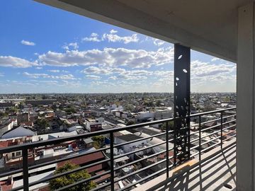 Departamento en Wilde