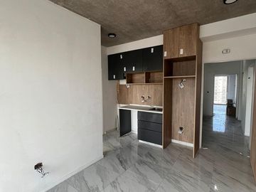 Departamento en Wilde