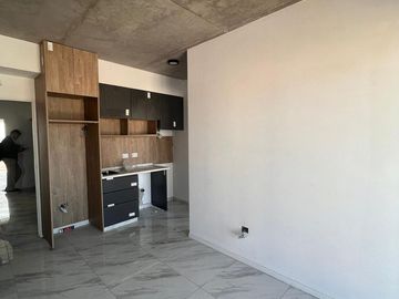 Departamento en Wilde