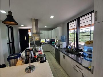 VENTA FINCA 9000 mts2 RIONEGRO SECTOR SAN LUIS