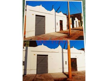 !Oportunidad De Inversion En Hualmay - Huacho!! Terreno Ideal Para Desarrollar Un Negocio O Proyecto Inmobiliario