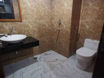 Apartement Full Furnish Dijual Grand Sungkono Lagoon Surabaya HN