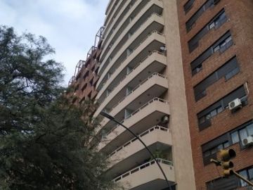 Nueva Cordoba Hermoso departamento 1 dorm.  frente al Patio Olmos