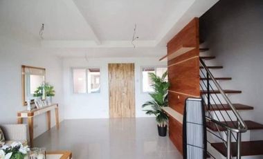 3BR MOST AFFORDABLE Townhouse for Sale in Consolacion Cebu near SM Consolacion