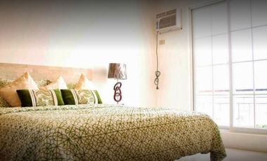 3BR MOST AFFORDABLE Townhouse for Sale in Consolacion Cebu near SM Consolacion