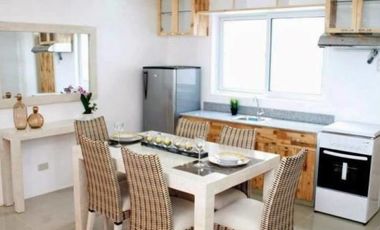 3BR MOST AFFORDABLE Townhouse for Sale in Consolacion Cebu near SM Consolacion