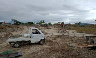3BR MOST AFFORDABLE Townhouse for Sale in Consolacion Cebu near SM Consolacion
