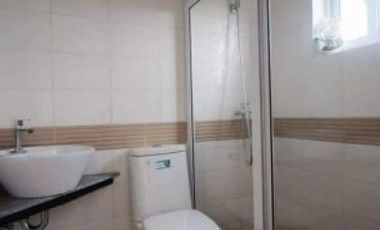 3BR MOST AFFORDABLE Townhouse for Sale in Consolacion Cebu near SM Consolacion