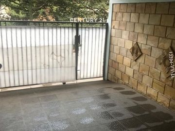 Dijual Rumah  Perlu Renovasi Di Sektor 5 Bintaro Jaya