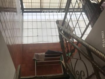Dijual Rumah  Perlu Renovasi Di Sektor 5 Bintaro Jaya