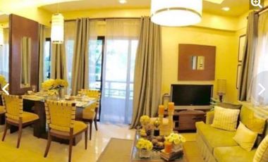SatoriResidences in Santolan,Pasig PreSelling Condo near LRT