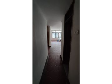 SE VENDE CASA DUPLEX GRANDE EN CUBA MUY CENTRAL