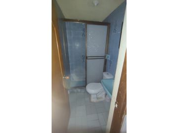 SE VENDE CASA DUPLEX GRANDE EN CUBA MUY CENTRAL