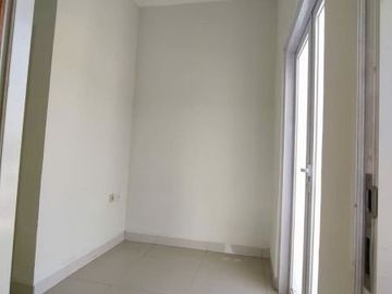 Penawaran Khusus Rumah 2LT Dibawah 1M di Cileunyi Cinunuk Cibiru
