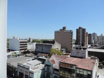 Departamento en venta en Quilmes Centro
