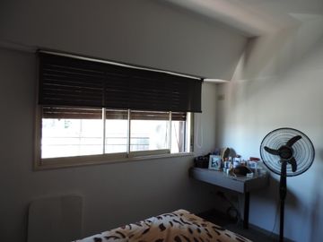 Departamento en venta en Quilmes Centro