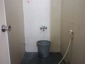 LANGKA BOSSS Rumah Margahayu DKT METRO Soetta & Kiara Sari Bandung