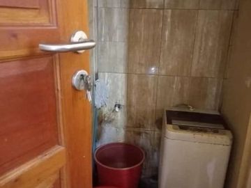 LANGKA BOSSS Rumah Margahayu DKT METRO Soetta & Kiara Sari Bandung