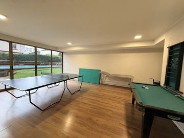 Depto 65/70m2 Metro M. Eyzaguirre 2D 2B Est Bod 2 terrazas