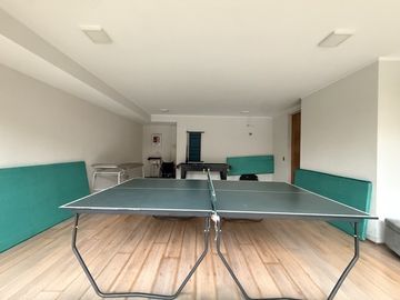 Depto 65/70m2 Metro M. Eyzaguirre 2D 2B Est Bod 2 terrazas